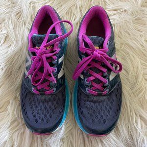 New Balance Fresh Form 1080 Shoes Sz 7